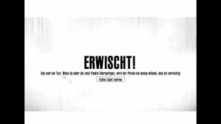 Let´s Play Verbinde die Punkte (scary) screenshot 4