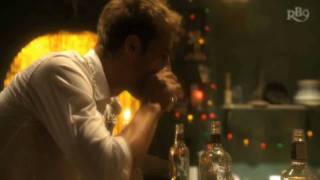 Smallville The Final Season Promo # 3