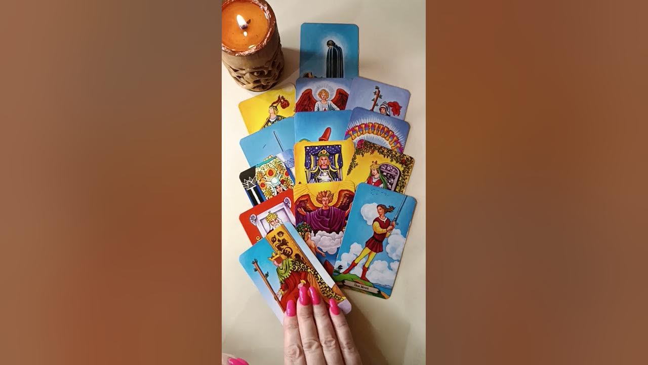 Таро манара 5 огня. 6 земли таро. Карты таро в воздухе. 6 земли таро. Карта таро земля.