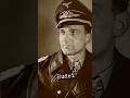 Er rettete seine Kameraden und starb fast dabei….. #ww2 #history #geschichte #wissen #ww2 military