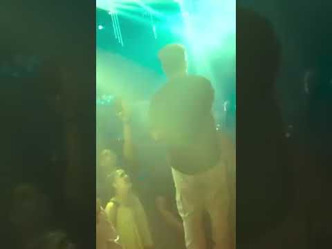 Velet - Sazımı