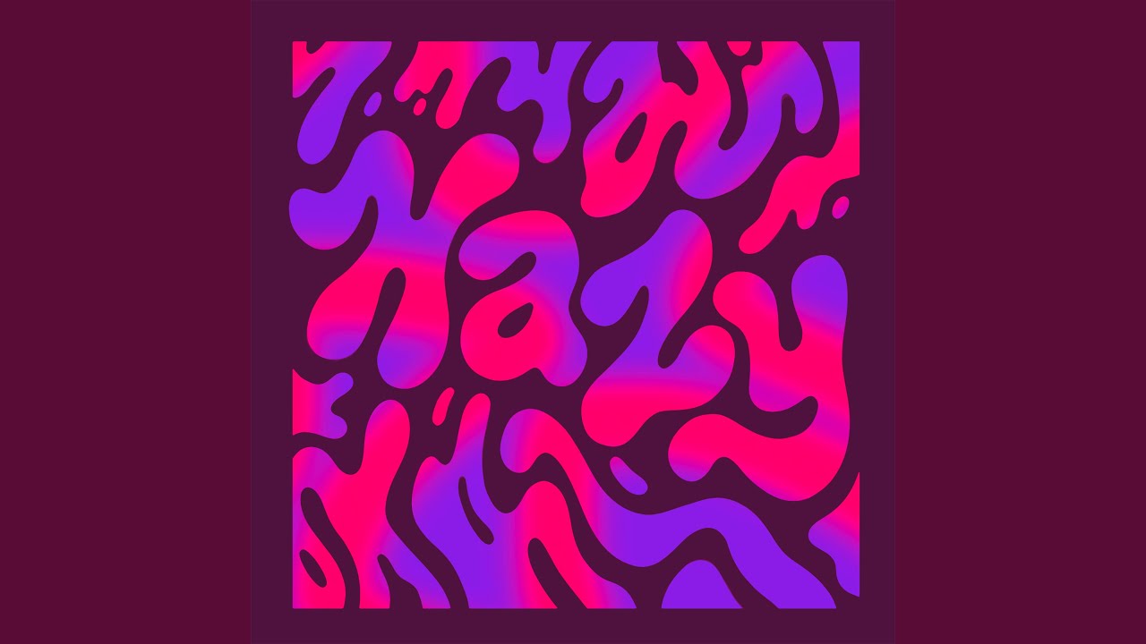 Watch Hazy on YouTube Watch Hazy on YouTube