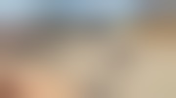 How to make a PLAY on a rust modded server