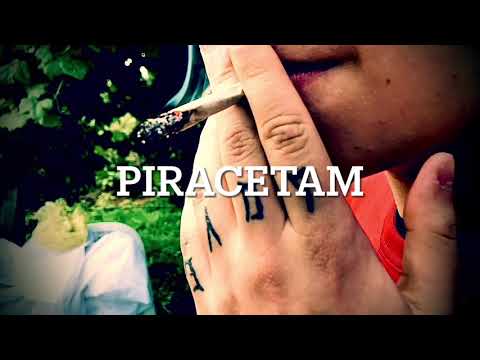 Video: Piracetam Bufus - Käyttöohjeet, Injektio-ohjeet, Arvostelut