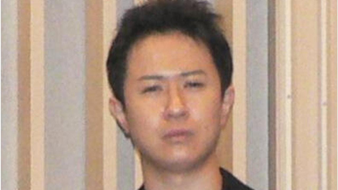 杉田智和が事務所独立 株式会社ａｇｒｓを設立 Youtube