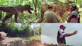 2020 Rinehart screenshot 5