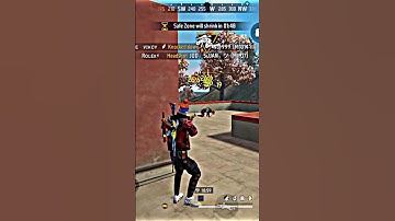 PARASUMSUNGA3 A4,A5,A6,A7,A8,A9,A10,A20,A30,A40,A50,A60,A70,A80,A90,A10,#shortsfeed #like #subscribe