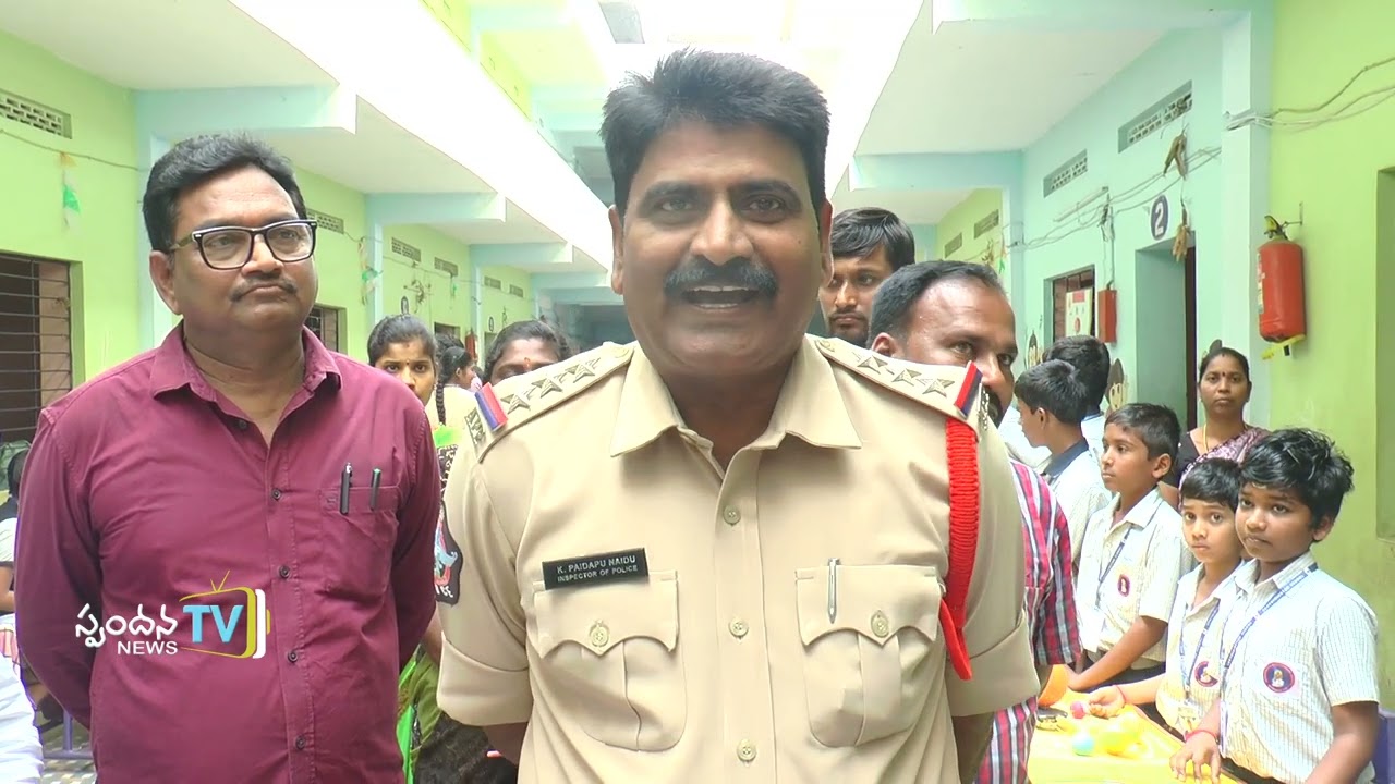 27 02 2026 SPANADANA NEWS