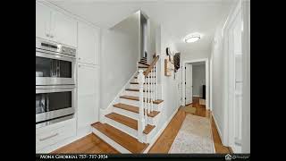 Homes for Sale - 928 Enfield Chase, Virginia Beach, VA