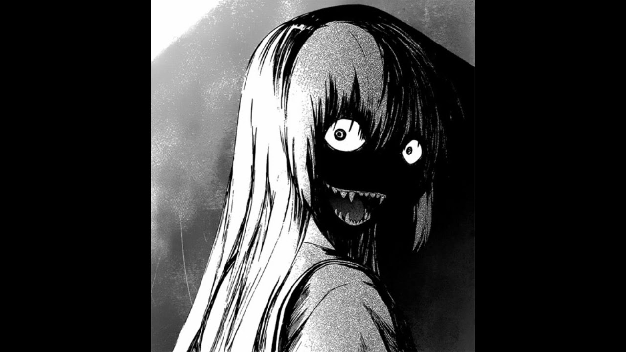 [FREE] Siouxxie Type Beat "exhale" (Buhguul)