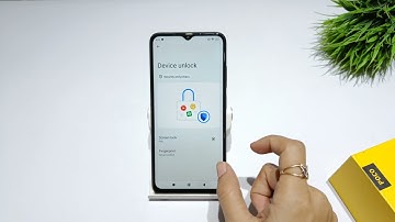 How to remove Screen lock in poco c75  | poco c75 Screen lock kaise hataye | Hide pattern line