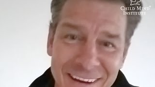 Adhd And What I Would Tell Ty Pennington