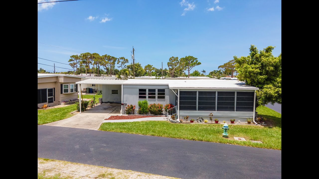 Virtual Tour: 1800 Englewood Road 