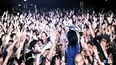 Hilcrhyme 射程圏内 Feat Sunsqritt 俺も歌ってみた Cover Grace One Youtube