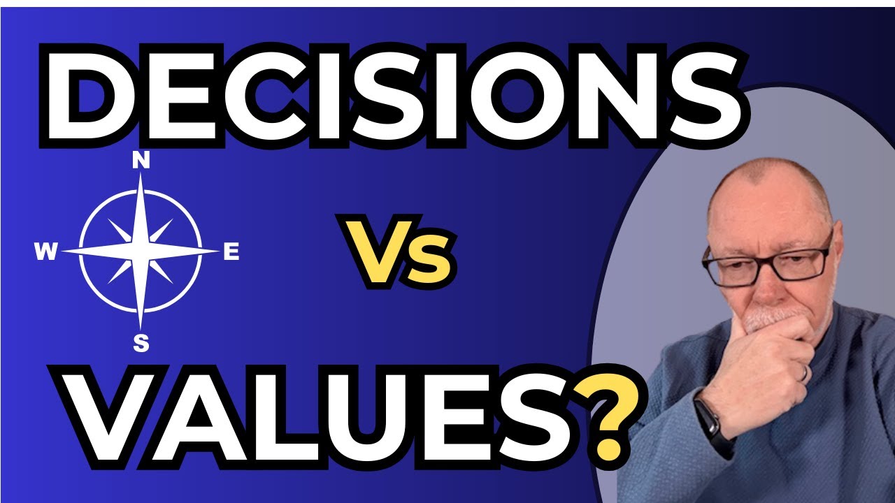 Continuous Improvement Leaders Need To Know This!