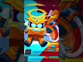 Brawlers sing💥 (Credits go to @ReyniiX )