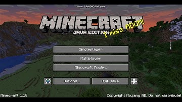 How to switch gamemodes in minecraft (TLauncher)