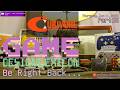 Cubivore: Survival of the Fittest / Nintendo Gamecube | June 11, 2026 (Part 5) | Twitch VOD