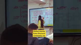 All Batches Offer - Utkarsh Classes Coupon Code 2027 Batch🔥 Utkarsh coupon code offer #vairal