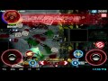 SAS Zombie Assault 4 Android And IOS Gameplay PlayRawNow SAS Zombie Assault 4 Android And IOS Gameplay PlayRawNow