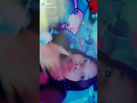 TikTok Karena Cinta
