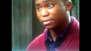 Dineo/MJ Generations