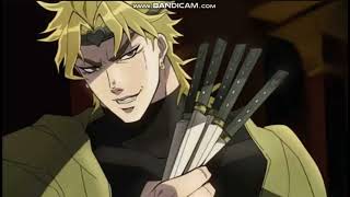 Most Angry Wwwwwrrrrrrryyyyyyyyy