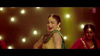 Sandali Sandali Latest Punjabi Song I Laung Laachi I Neeru Bajwa Resimi