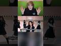 Is this ILLIT BEST Song?! #shorts #illit #shortsfeed #lesserafim #kpop #trending #viral