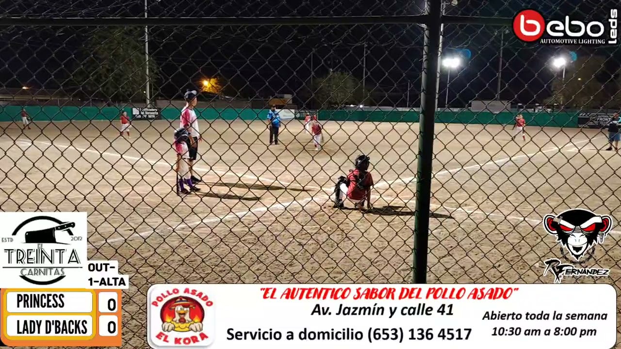 Prince Vs Lady Dback EVENTO DE DOMINIO PÚBLICO NO TENGO LOS DERECHOS DE AUTOR DE LA MÚSICA DEL VIDEO