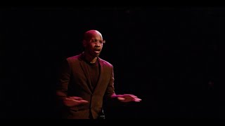 How to build generational wealth and not generational debt | Damont Nickson | TEDxMargueriteLake