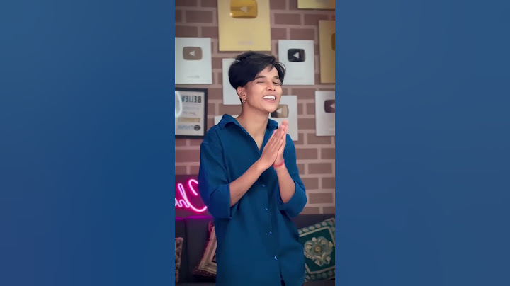 trend ke sath chalna padta hai #dance #video #shorts #viral #trending