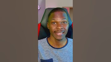 Pourquoi tu as des warnings en installant tailwindCss