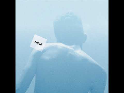 CHLOE feat. Ben Shemie - Recall (Jonathan Kaspar Remix)