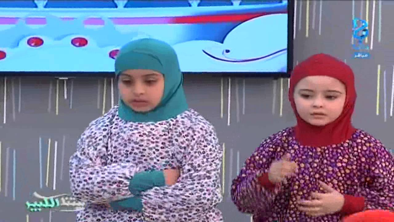 الحلقة الثانية - بنوتات جـ5 | #بيتنا_الكبير4