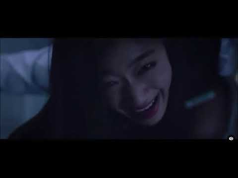 《韩国都市怪谈》Goedam中文字幕预告片(2020)
