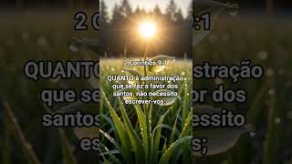 Versículo da Bíblia #jesus #frasemotivacao #mensagem #mensagensdivinas #bomdiaamor #frases #fe