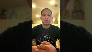 Frog Tutoring Review