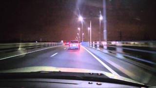 Lexus is200 vs Bmw e30 320i