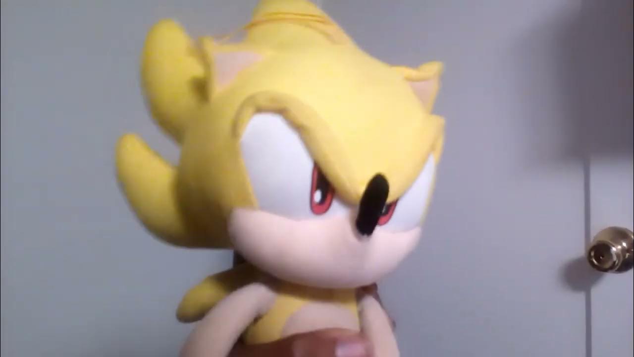 Kirby was named after the lawyer shorts sonicplush YouTube