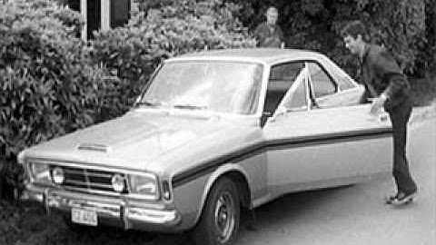 Bert Kaempfert - Living it Up