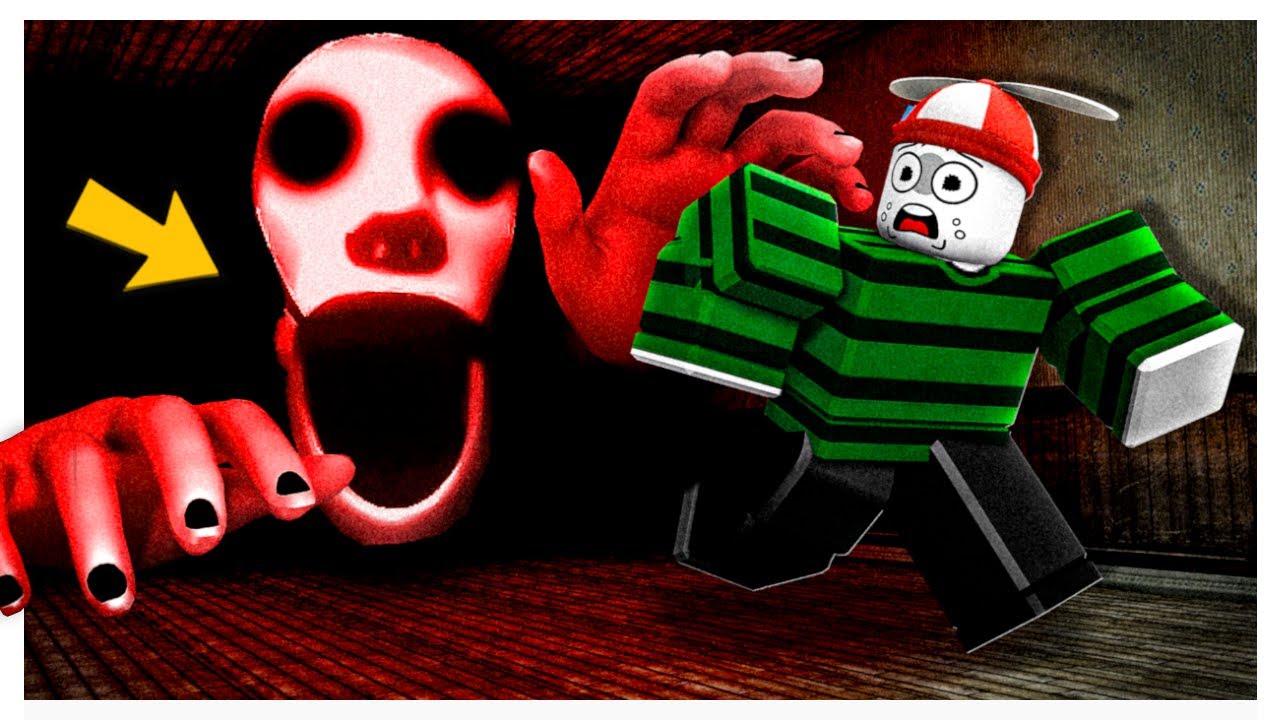 Sobrevivi A Los 6 Niveles De Peta Peta En Roblox / Peta Peta Juego Completo