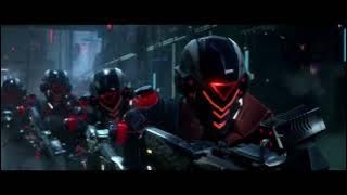 【GMV】  We Don't Sleep At Night