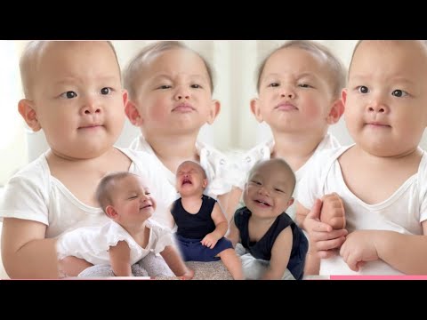 Video Hà Hồ 