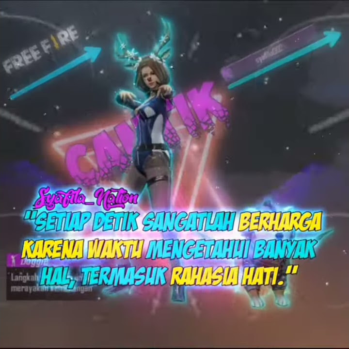 Quotes papa wapon
