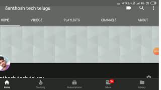 Indian Railways Notification Full Datels.........