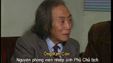 Chuyện xưa ngẫm lại Bác Hồ với đồng bào công giáo