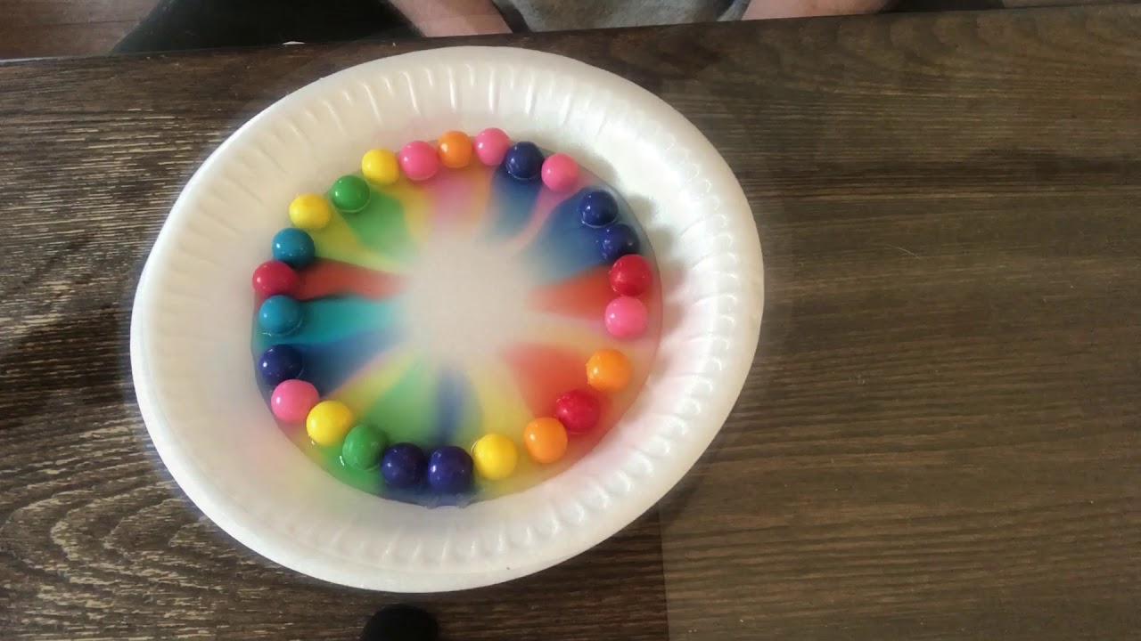 Top 5 Super Cool STEM Activities