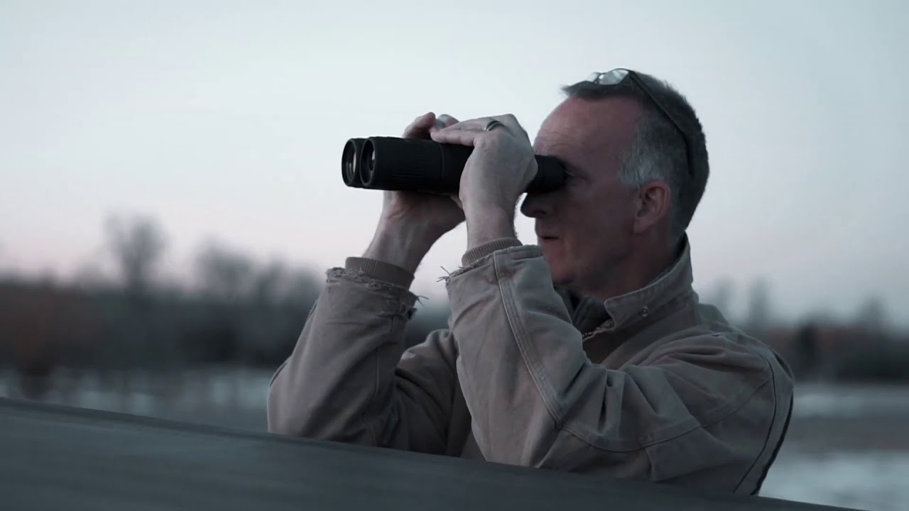TOP 9 BEST BINOCULARS FOR THE MONEY Under 200