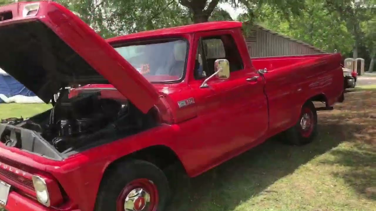 Old cars show Alabama camera iphone 8 plus apk